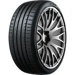 Giti Sport S2 235/45 R18 98 Y XL