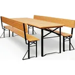 Crossheim C25034