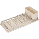 Brabantia 252006 béžový