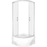 Kerra Lava 1074_80X kout čirý