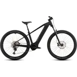 Cube Reaction Hybrid Pro 800 Wh 29"…