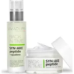 Vivaco Vivaderm Syn-Ake Peptide dárkové…