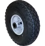 Winterhoff Samostatné kolečko k ST…