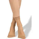 Lady B Nylon 20 Den silonové ponožky…