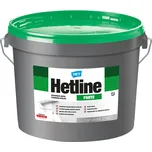 HET Hetline Forte 12 kg