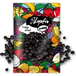 Lyofio Borůvka kanadská mrazem sušená…