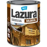 HET Soldecol Lazura 5 l