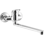 AQUALINE 35 52021 chrom