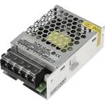 T-LED TLPZ-12-40 05201