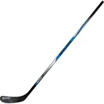  Bauer I3000 YTH P92 P flex 40