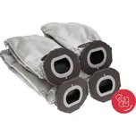 VACS FACTORY Vorwerk VK 7 SV2754 8 ks