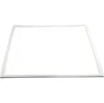 Gorenje 130687 těsnění dveří mrazáku