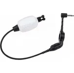 Fox International Black Label Dumpy…