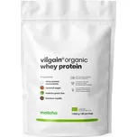 Vilgain Whey Protein BIO 1000 g