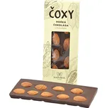 Natural Jihlava ČOXY hořká čokoláda s…