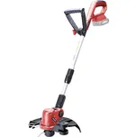 Worcraft WPGT203 1x 2,0 Ah + nabíjačka