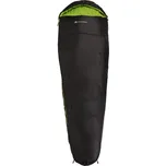 Alpine Pro Besede UKPE015990G-UNI černý…