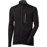 Progress Hunter 146091 XXL