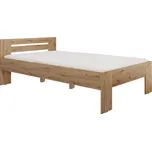 Tempo Kondela Basis 120 x 200 cm dub…