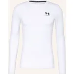 Under Armour 1361524-100 L