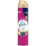 Glade Osvěžovač vzduchu sprej 300 ml