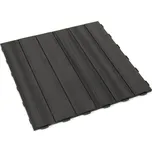 Artplast Linea Marte 55,5 x 55,5 x 1,3…