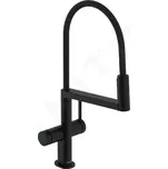 Hansgrohe Talis Select M54 PowderSpray…