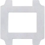 ECOVACS WCC020014 čisticí textilie 2 ks