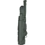 Anaconda Vario Holdall 13 ft 170 cm