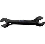 Max1 kónusový klíč 13/14/15/16 mm