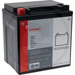 Granit Parts Endurance Energy 57953034…