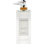 Trussardi Le Vie Di Milano Walking On…