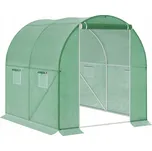 Aga MR4001CH 2 x 2 x 2 m