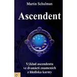 Ascendent: Výklad ascendentu ve…
