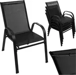 Gardlov 27566 zahradní stohovatelná…