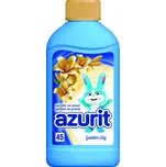 Azurit Parfém na praní 225 ml