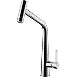 Franke Icon FG 5188 115.0625.188 chrom 