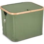 Textilomanie Nolvio 40 l zelený