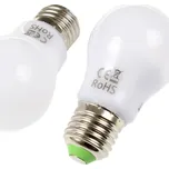 T-LED 03230 E27 6W 230V 520lm 6500K