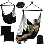 Gardlov Závěsné brazilské křeslo 210 cm…