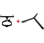 STABLECAM 1DJ5260 držák pro ruční…