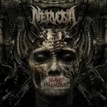 Slave Machine - Nervosa [CD]