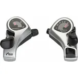 Shimano SL-TX50-L+6 pár 3x6 rychlostí…