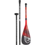Aqua Marina Carbon Pro 180-220 cm
