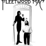 Fleetwood Mac - Fleetwood Mac (2025)…
