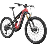 Cannondale Moterra Carbon 1 800 Wh 29"…
