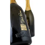 Nani Rizzi Prosecco Valdobbiadene Extra…