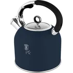 Berlingerhaus Deep Sea Collection…