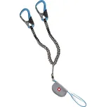 OCÚN Captur Lite Swivel