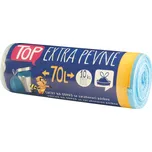 Vipor Top 07026208 pytle zatahovací…